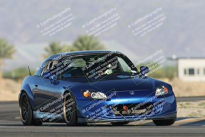 media/Oct-24-2025-Doghouse Garage (Fri) [[783d2ff07a]]/2-Inter-High/Session 1 Turn 4/